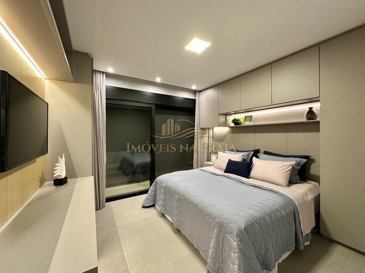 Foto 50 — Casa em Condomínio 6 Dormitório(s) Bairro Enseada