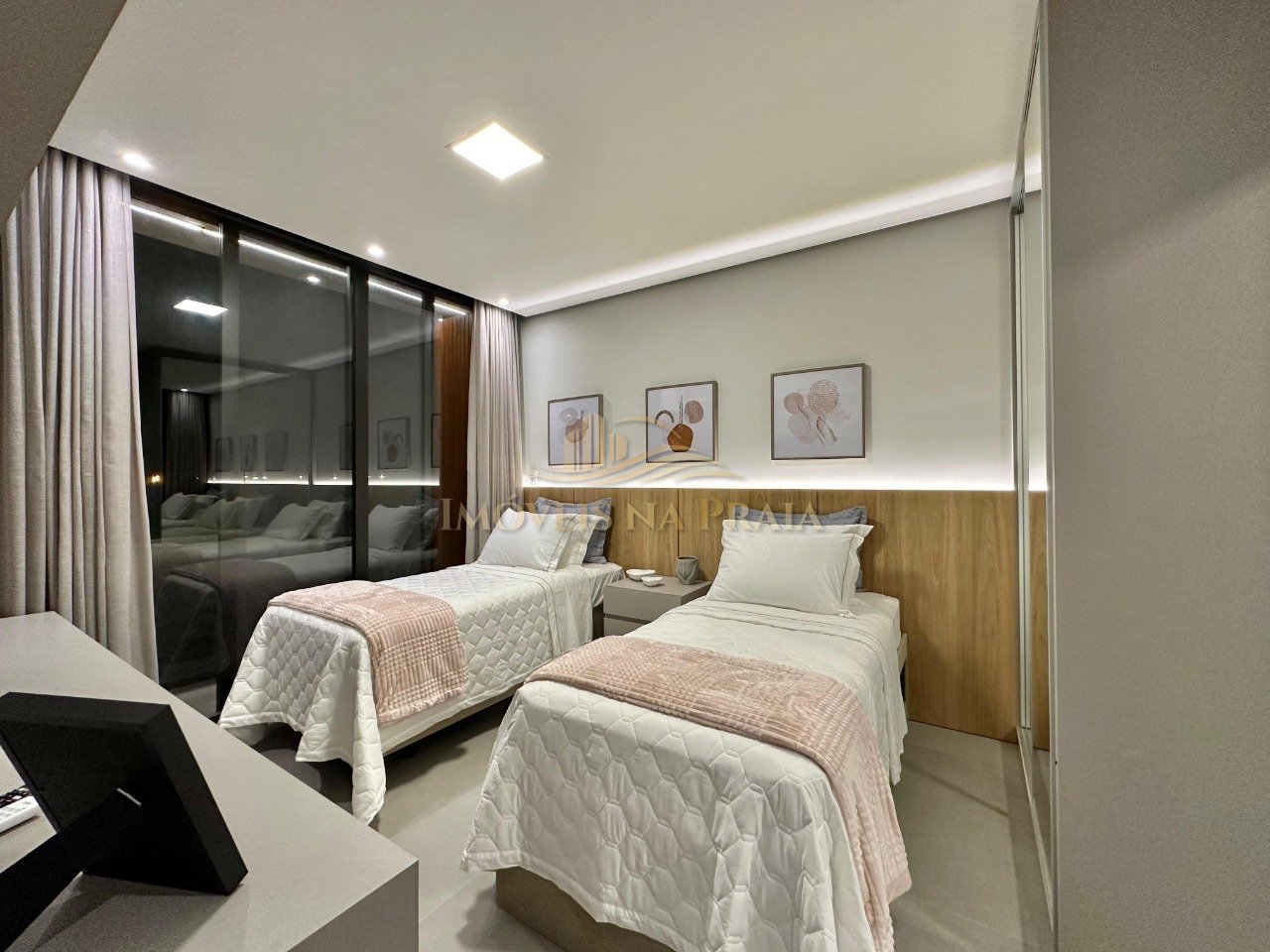 Foto 52 — Casa em Condomínio 6 Dormitório(s) Bairro Enseada