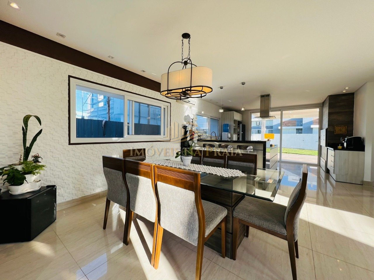 Foto 7 — Casa em Condomínio 3 Dormitório(s) Bairro Quintas