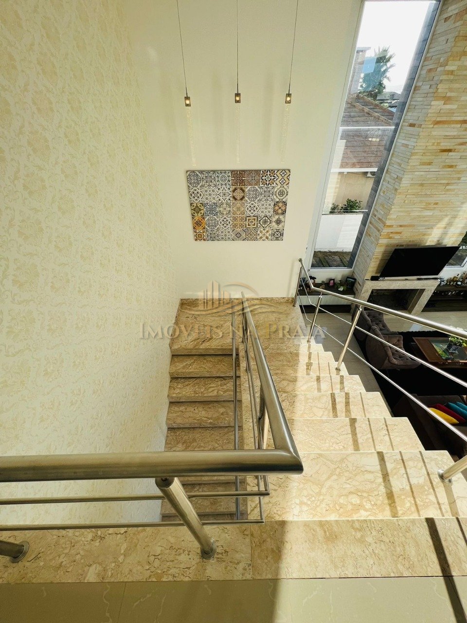 Foto 39 — Casa em Condomínio 3 Dormitório(s) Bairro Quintas