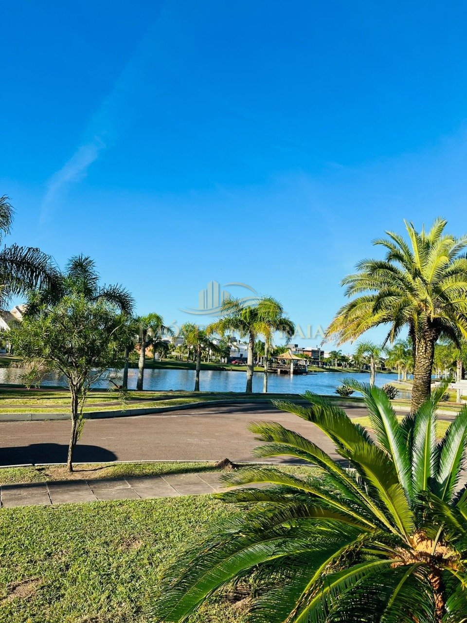 Foto 2 — Casa em Condomínio 3 Dormitório(s) Bairro Quintas