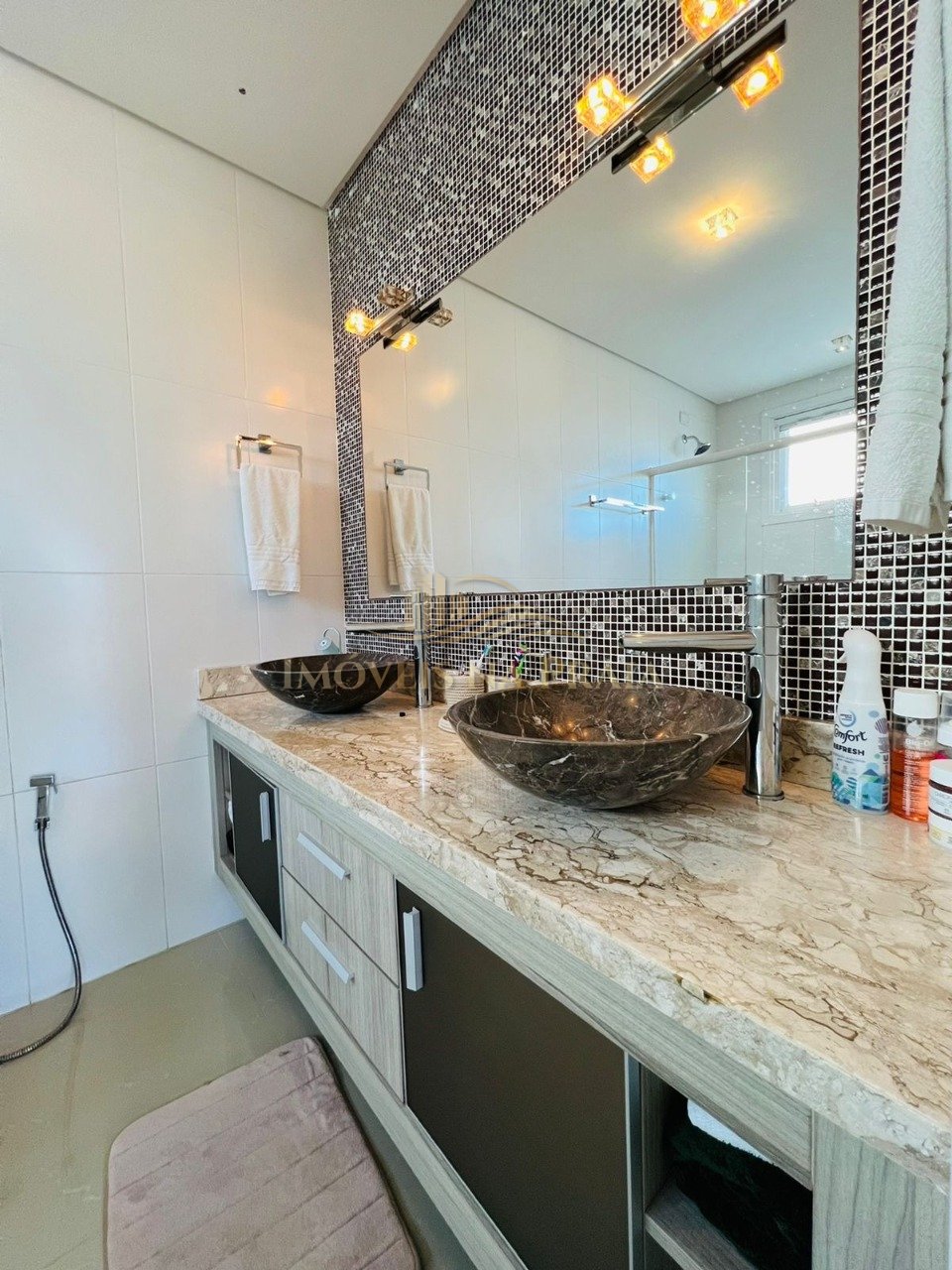 Foto 32 — Casa em Condomínio 3 Dormitório(s) Bairro Quintas