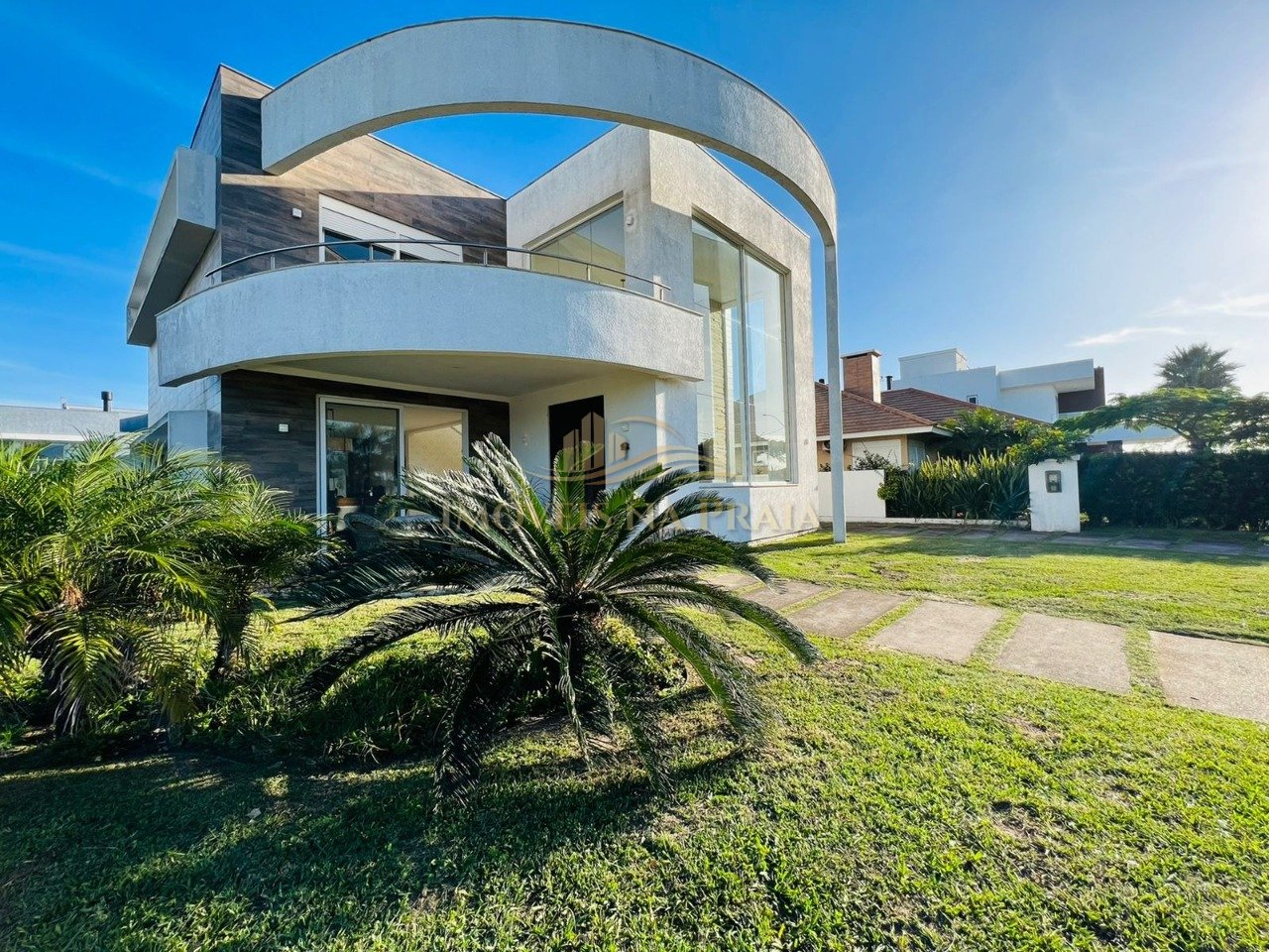 Foto 22 — Casa em Condomínio 3 Dormitório(s) Bairro Quintas