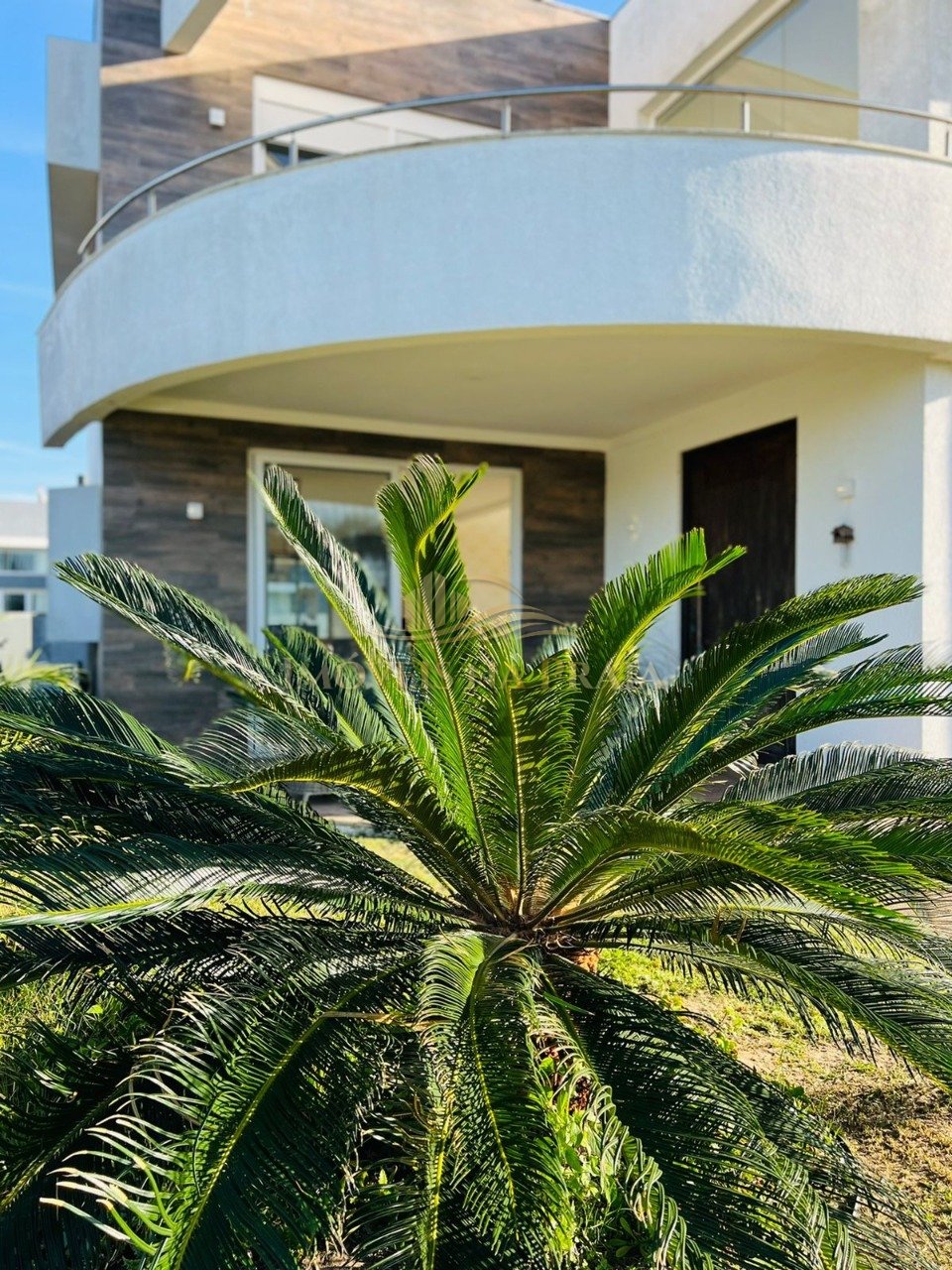 Foto 23 — Casa em Condomínio 3 Dormitório(s) Bairro Quintas