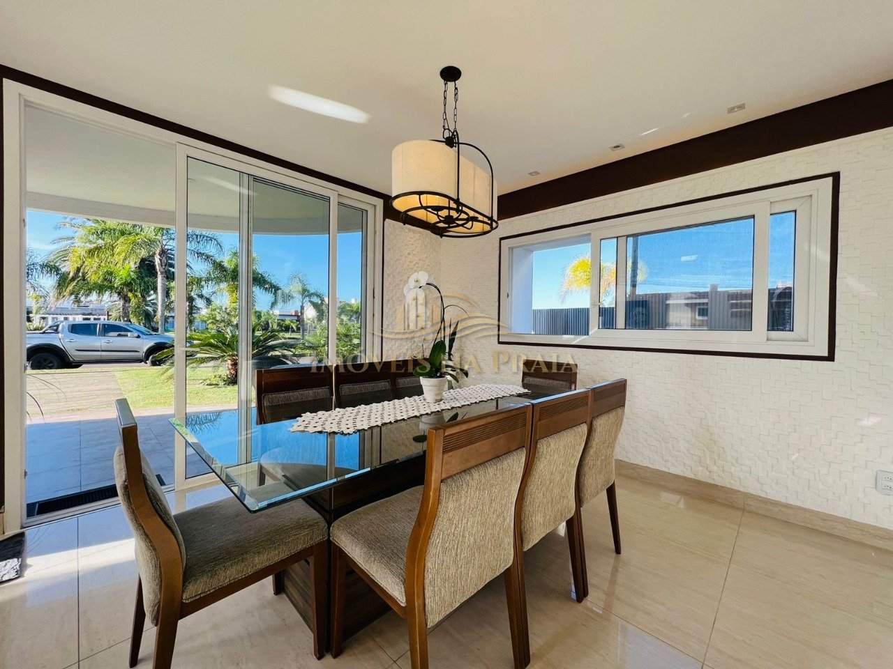 Foto 5 — Casa em Condomínio 3 Dormitório(s) Bairro Quintas