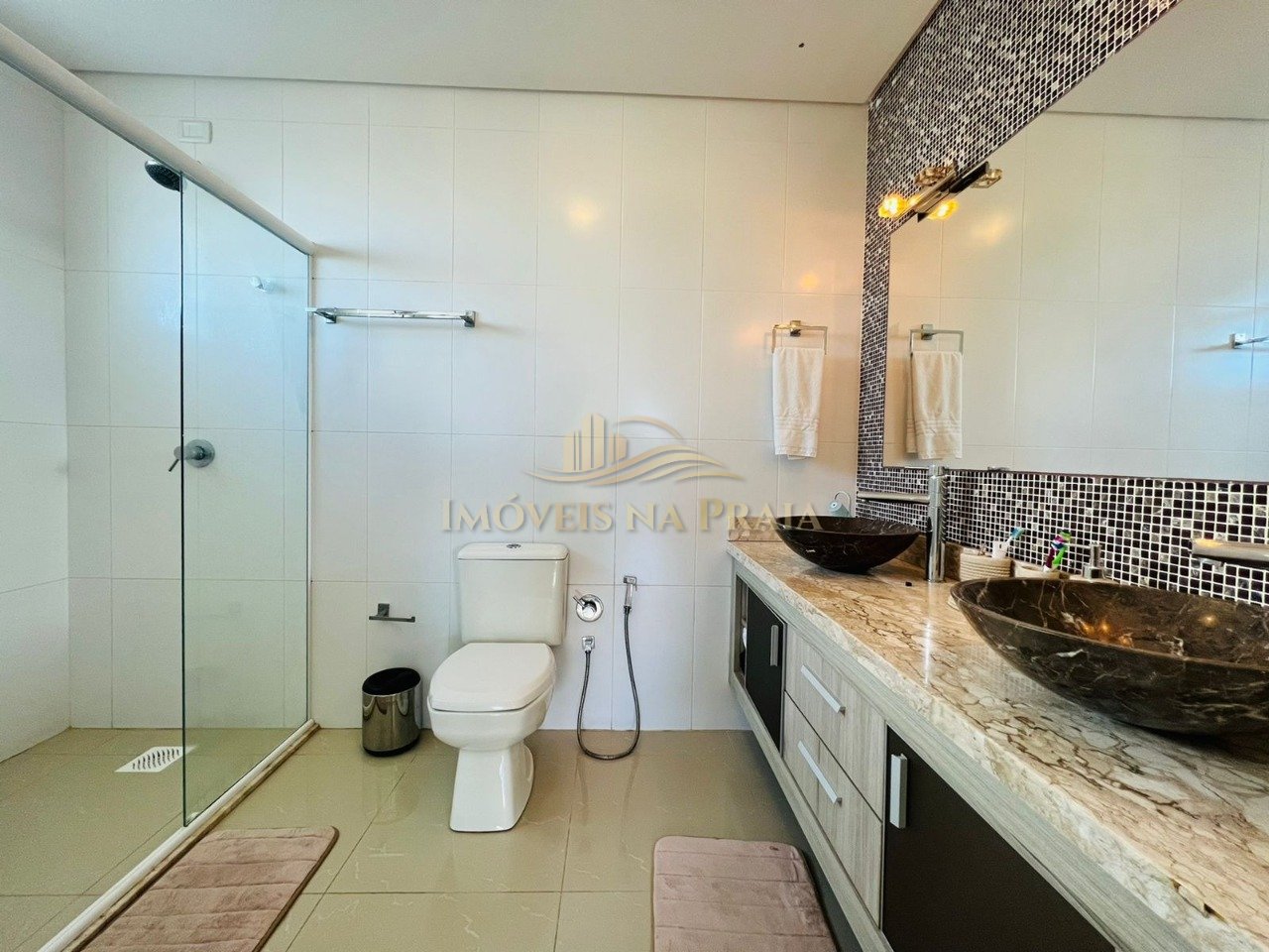 Foto 37 — Casa em Condomínio 3 Dormitório(s) Bairro Quintas