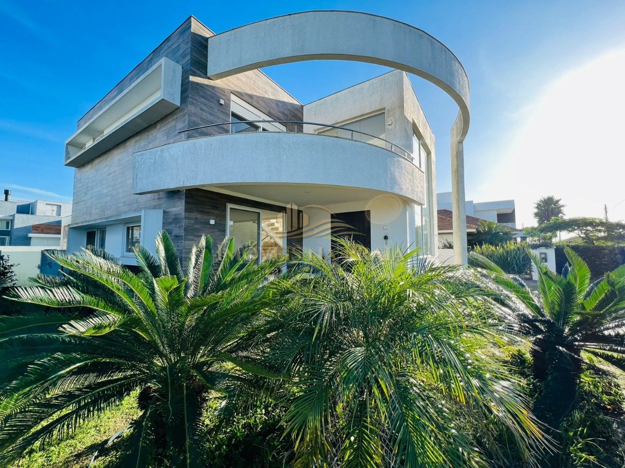 Foto 27 — Casa em Condomínio 3 Dormitório(s) Bairro Quintas