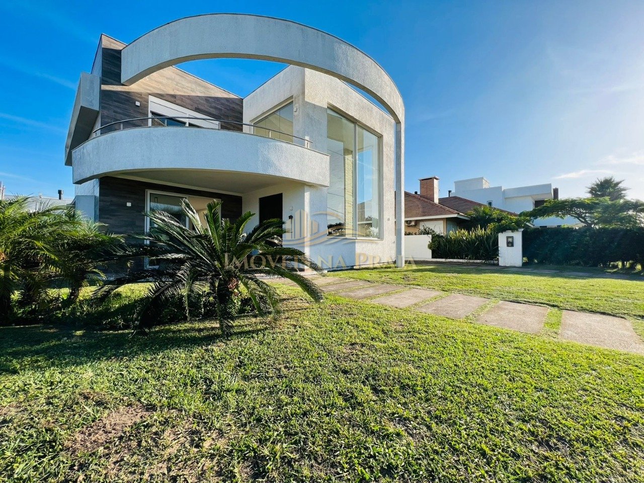 Foto 21 — Casa em Condomínio 3 Dormitório(s) Bairro Quintas