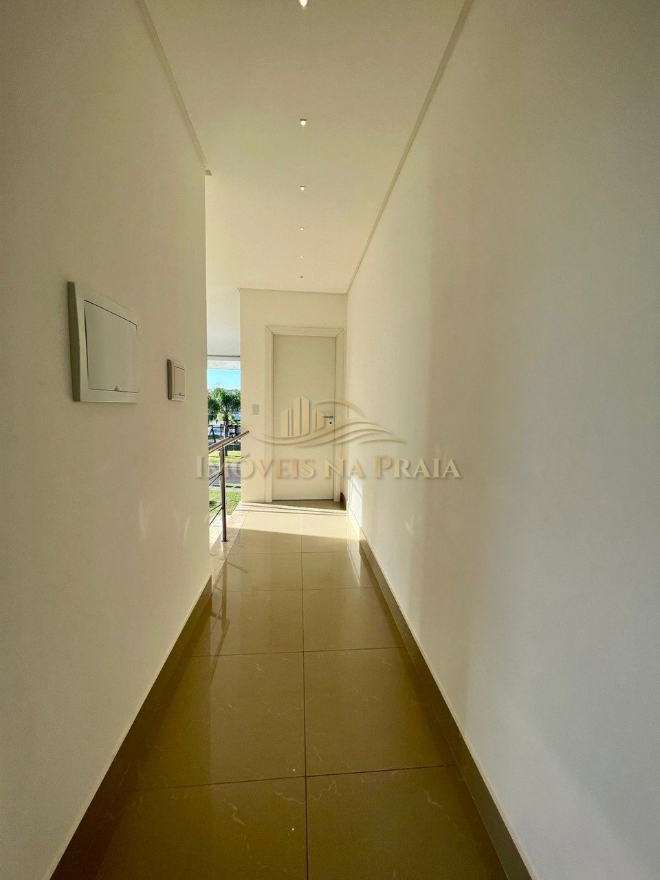 Foto 45 — Casa em Condomínio 3 Dormitório(s) Bairro Quintas