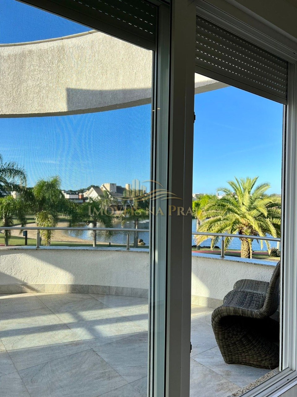 Foto 44 — Casa em Condomínio 3 Dormitório(s) Bairro Quintas