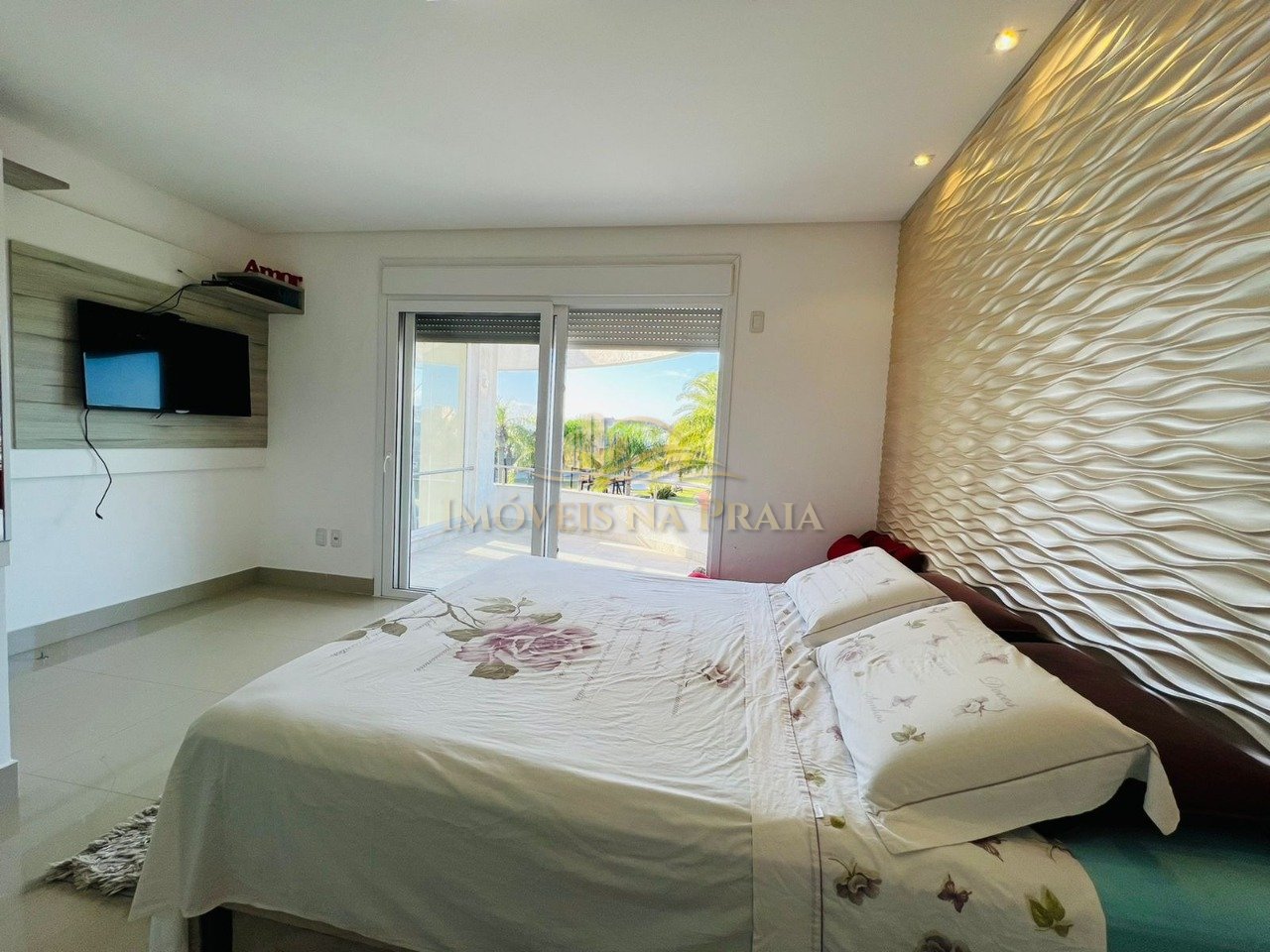 Foto 36 — Casa em Condomínio 3 Dormitório(s) Bairro Quintas