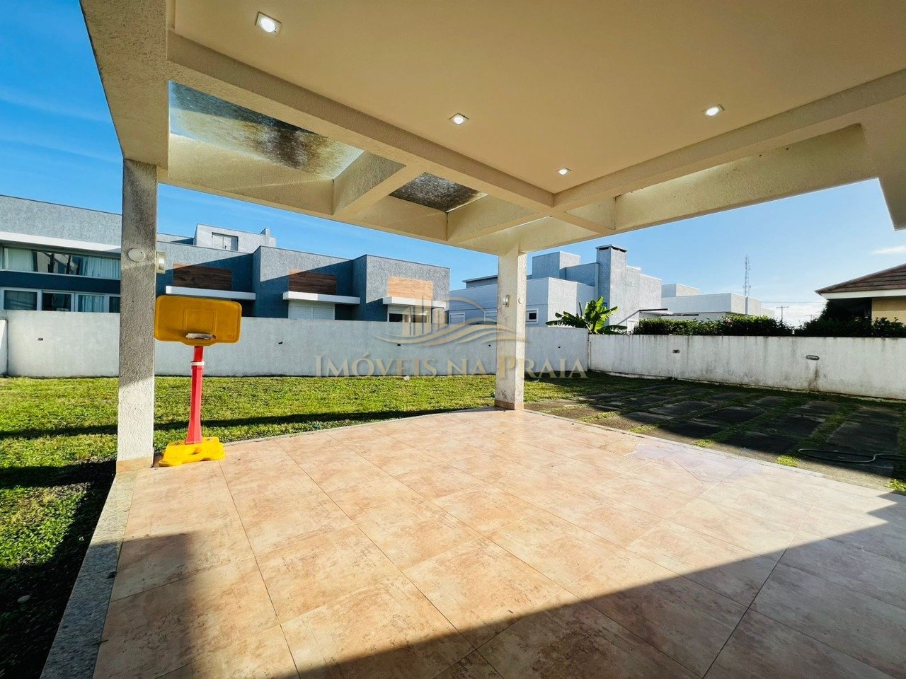 Foto 11 — Casa em Condomínio 3 Dormitório(s) Bairro Quintas