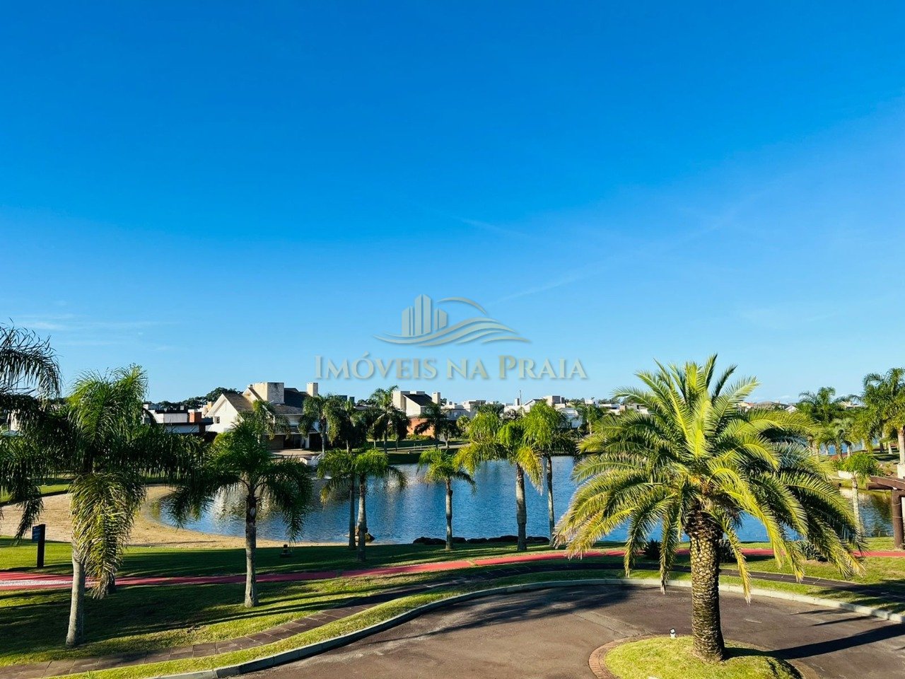 Foto 34 — Casa em Condomínio 3 Dormitório(s) Bairro Quintas