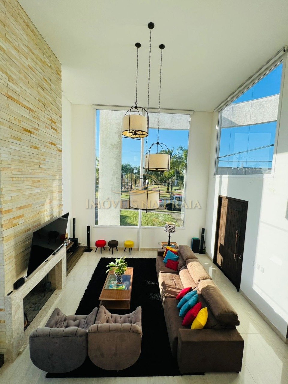 Foto 28 — Casa em Condomínio 3 Dormitório(s) Bairro Quintas