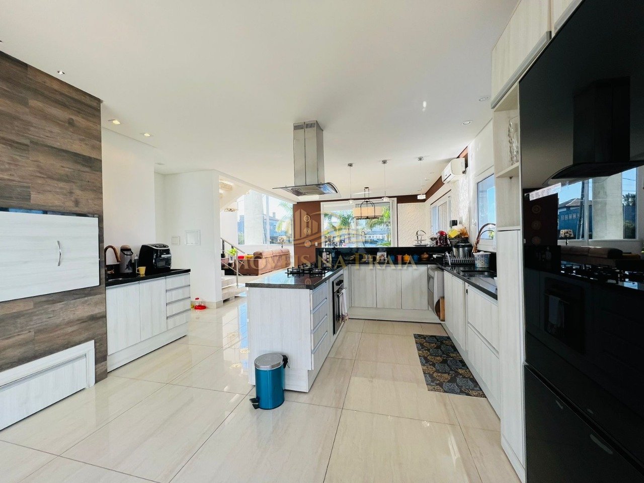 Foto 8 — Casa em Condomínio 3 Dormitório(s) Bairro Quintas