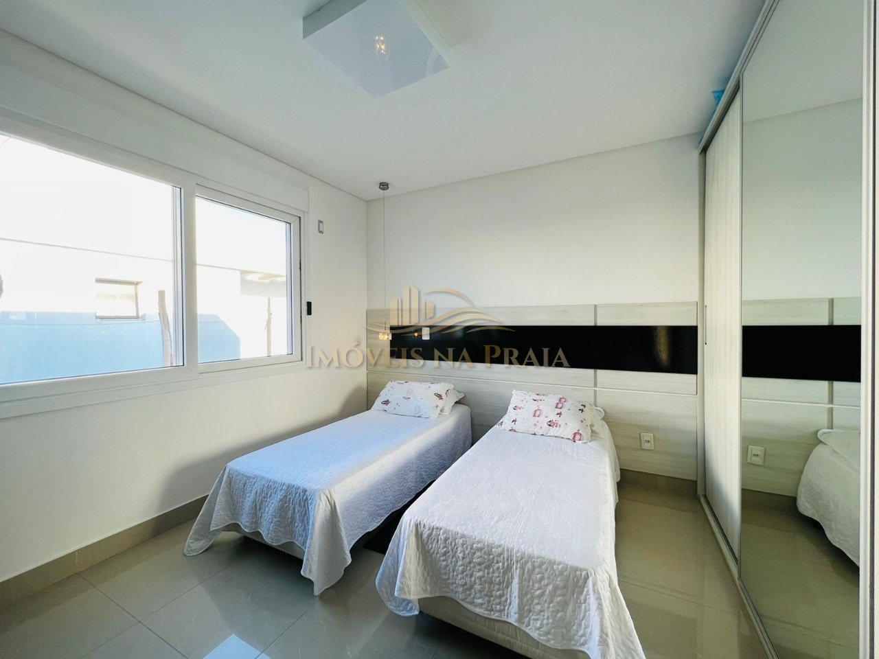 Foto 42 — Casa em Condomínio 3 Dormitório(s) Bairro Quintas