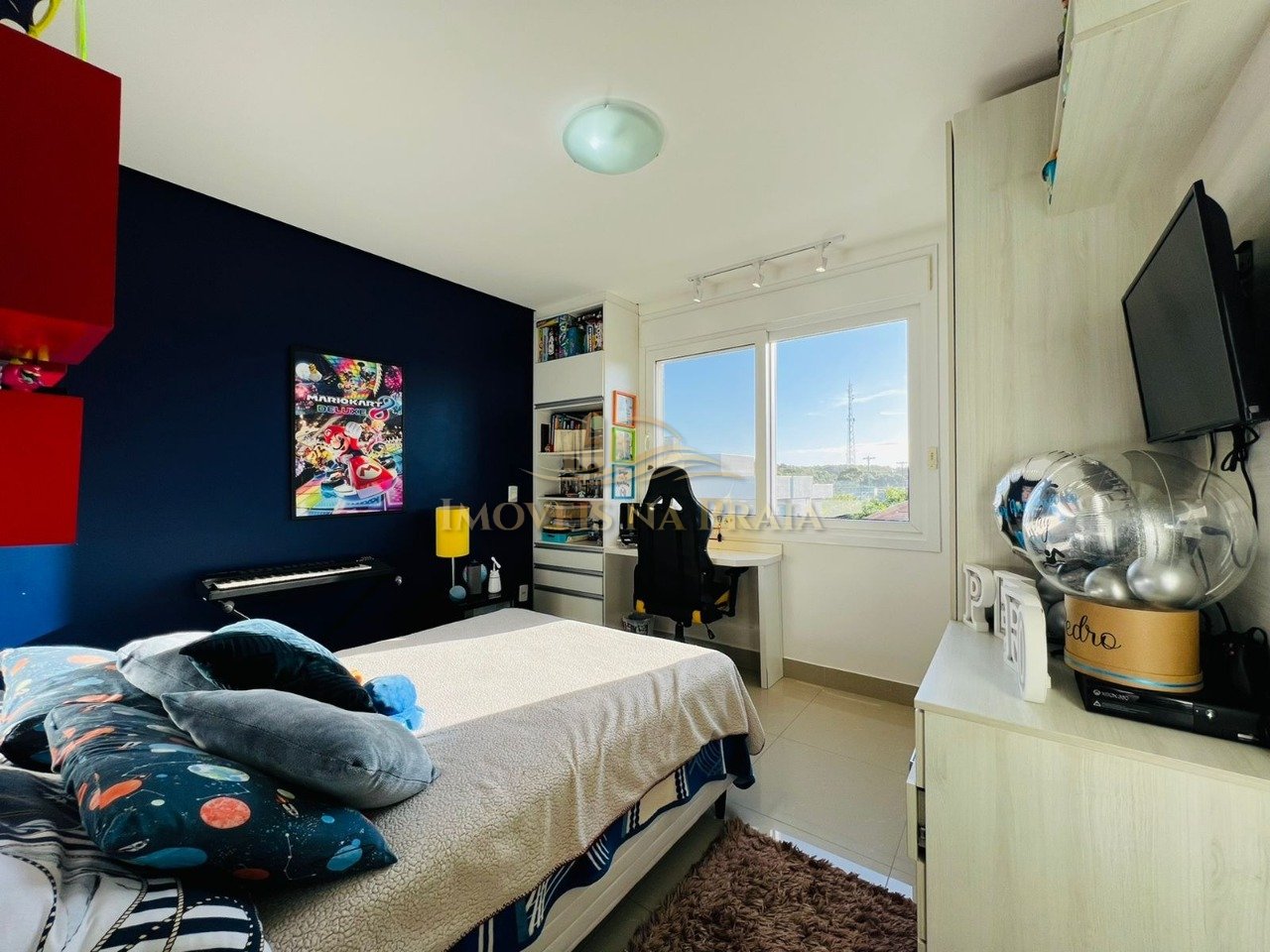 Foto 38 — Casa em Condomínio 3 Dormitório(s) Bairro Quintas