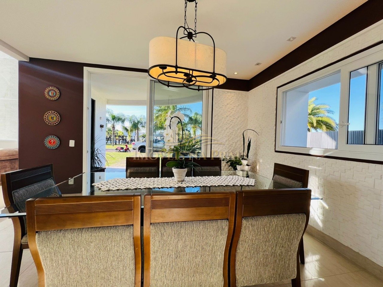 Foto 14 — Casa em Condomínio 3 Dormitório(s) Bairro Quintas