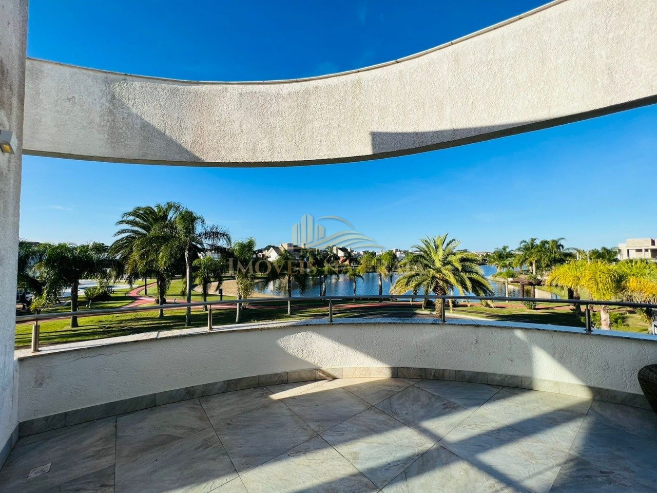 Foto 31 — Casa em Condomínio 3 Dormitório(s) Bairro Quintas