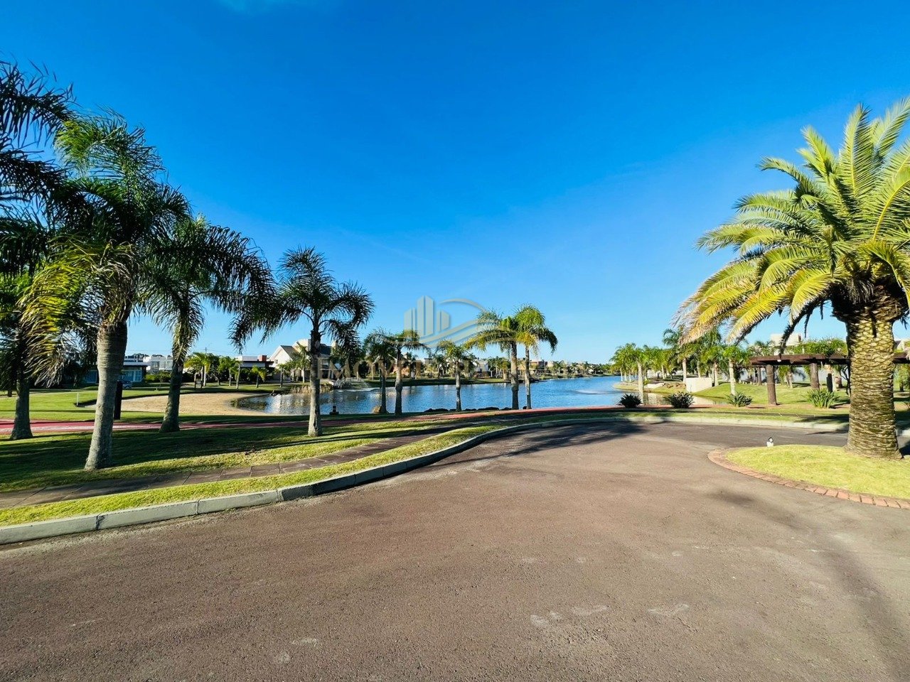 Foto 24 — Casa em Condomínio 3 Dormitório(s) Bairro Quintas