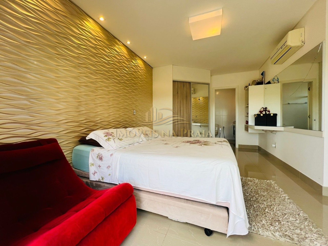 Foto 33 — Casa em Condomínio 3 Dormitório(s) Bairro Quintas