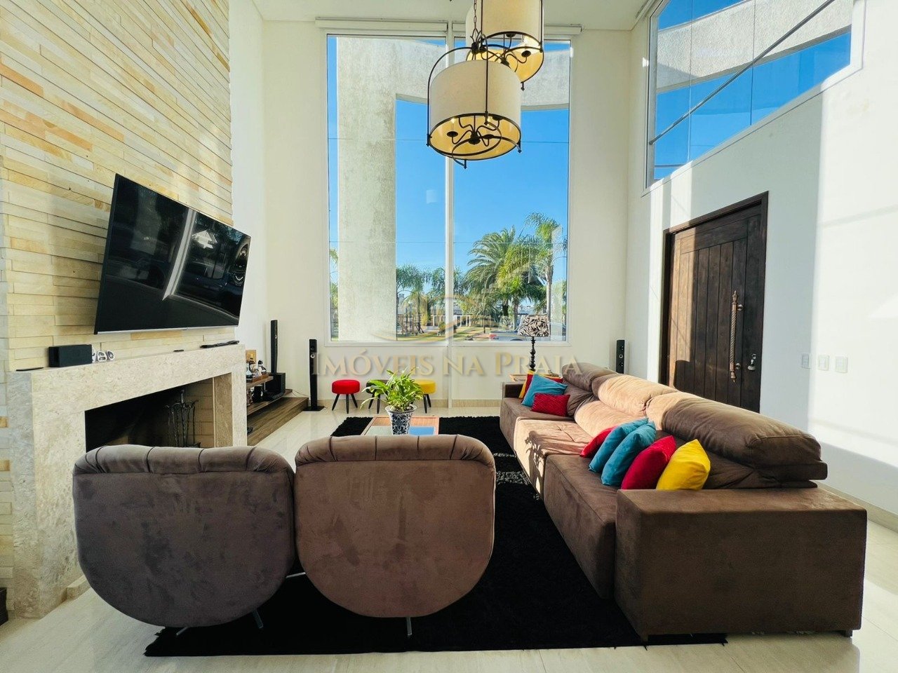 Foto 29 — Casa em Condomínio 3 Dormitório(s) Bairro Quintas