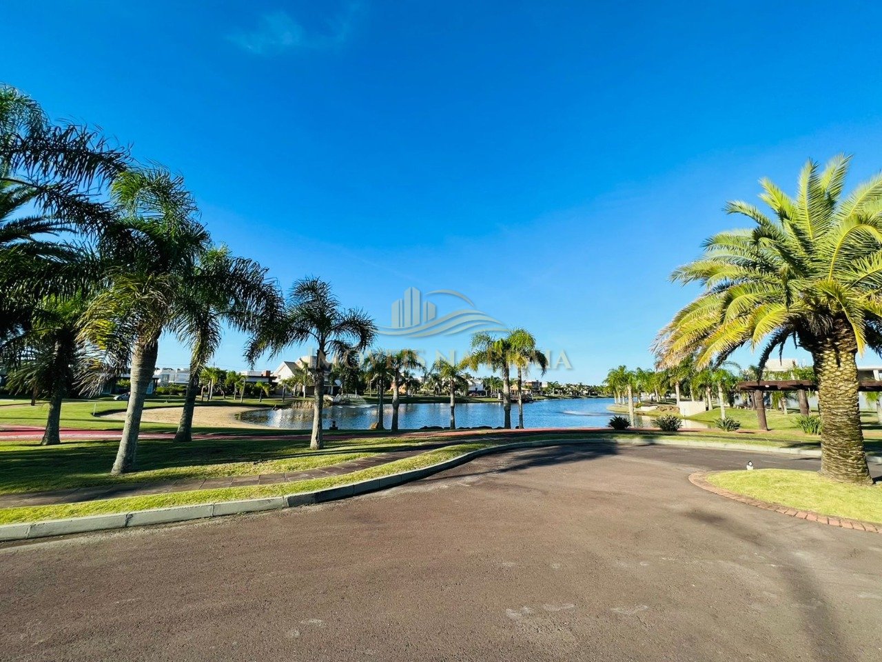 Foto 25 — Casa em Condomínio 3 Dormitório(s) Bairro Quintas