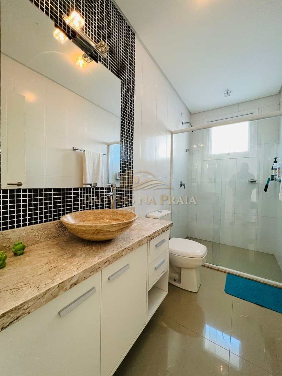 Foto 40 — Casa em Condomínio 3 Dormitório(s) Bairro Quintas