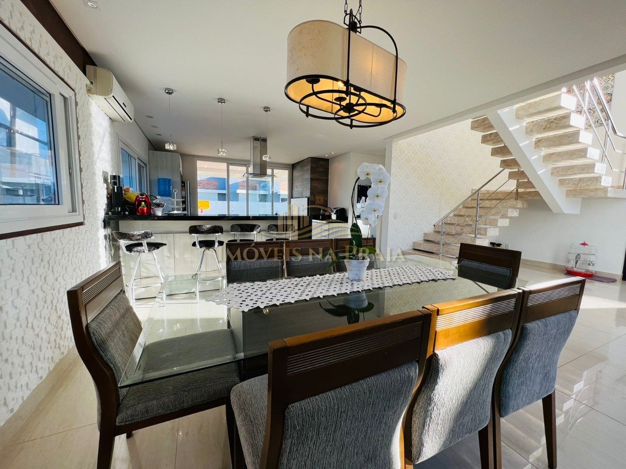 Foto 26 — Casa em Condomínio 3 Dormitório(s) Bairro Quintas