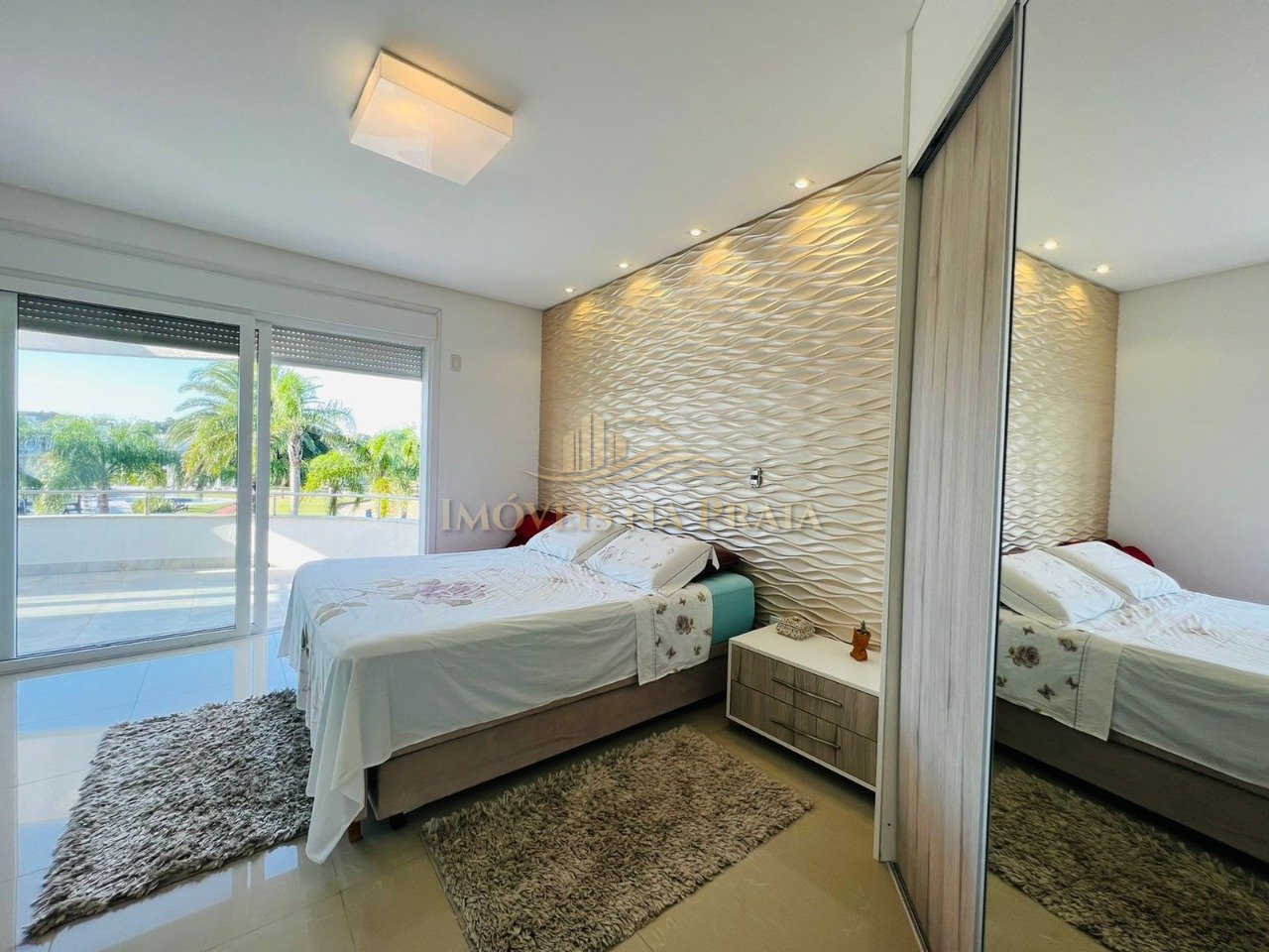 Foto 35 — Casa em Condomínio 3 Dormitório(s) Bairro Quintas