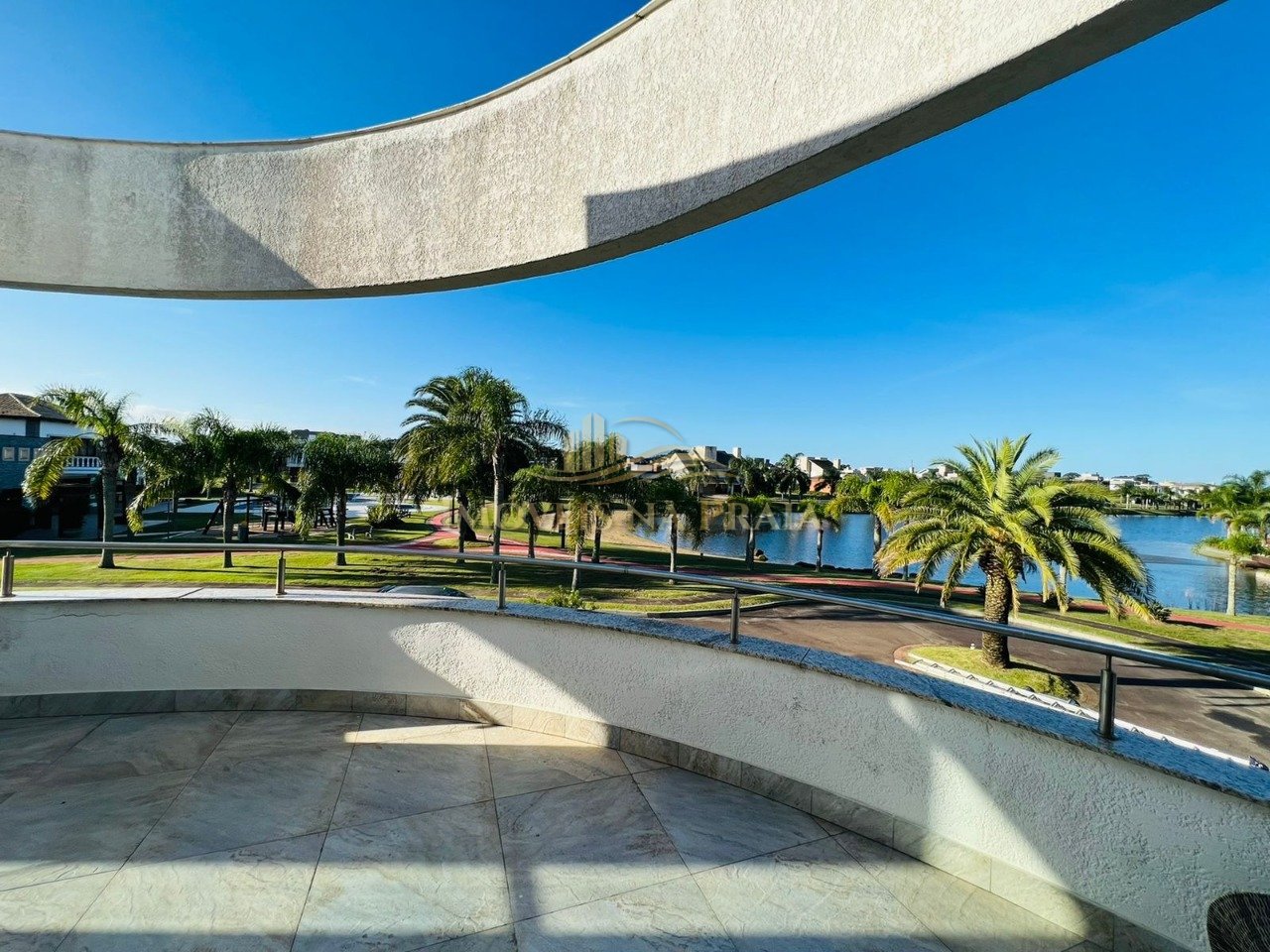 Foto 30 — Casa em Condomínio 3 Dormitório(s) Bairro Quintas