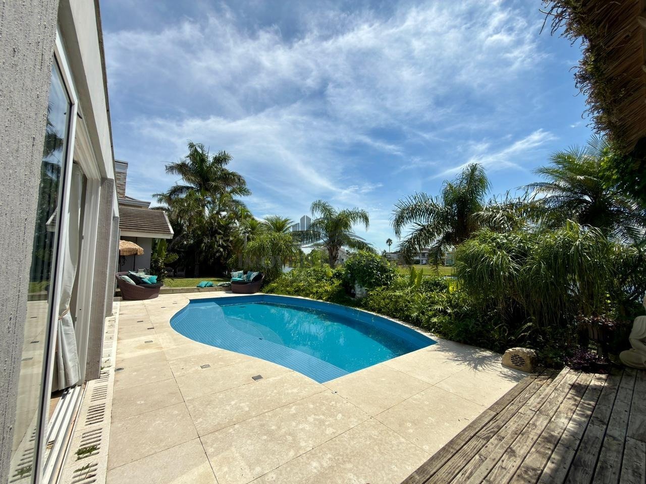 Foto 41 — Casa em Condomínio 5 Dormitório(s) Bairro Atlântid