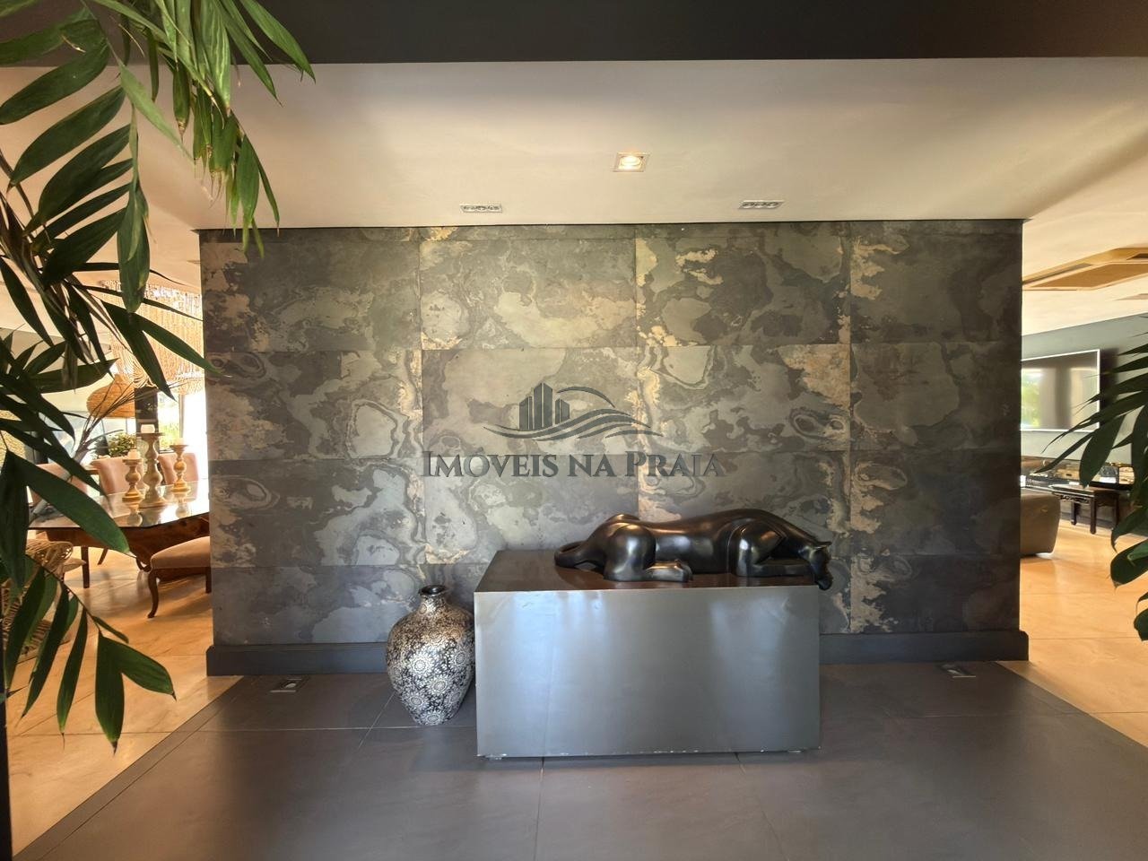 Foto 6 — Casa em Condomínio 5 Dormitório(s) Bairro Atlântid