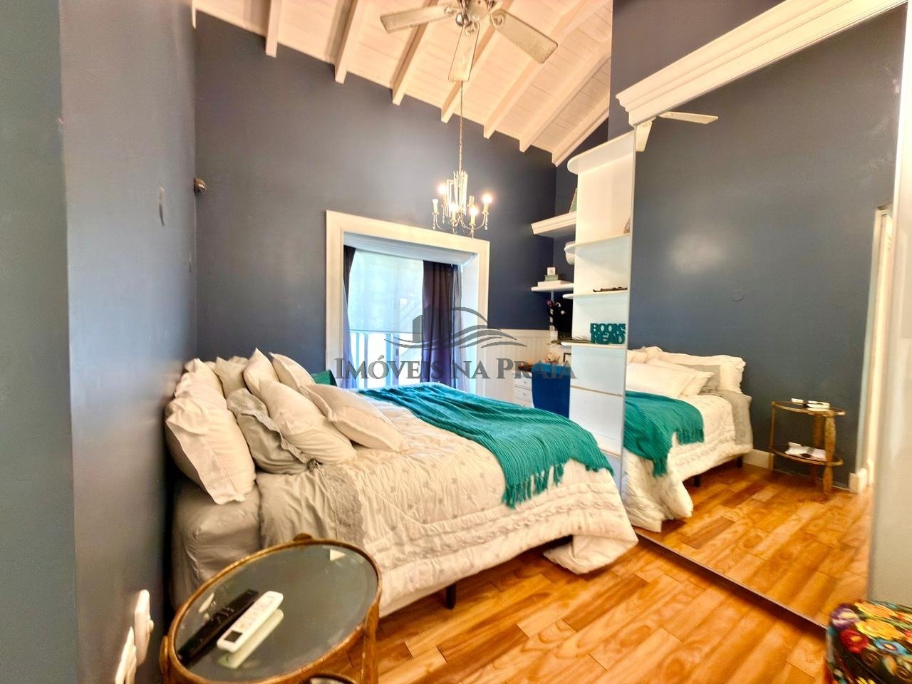 Foto 22 — Casa em Condomínio 5 Dormitório(s) Bairro Atlântid