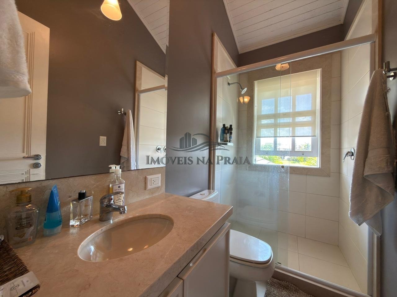 Foto 35 — Casa em Condomínio 5 Dormitório(s) Bairro Atlântid