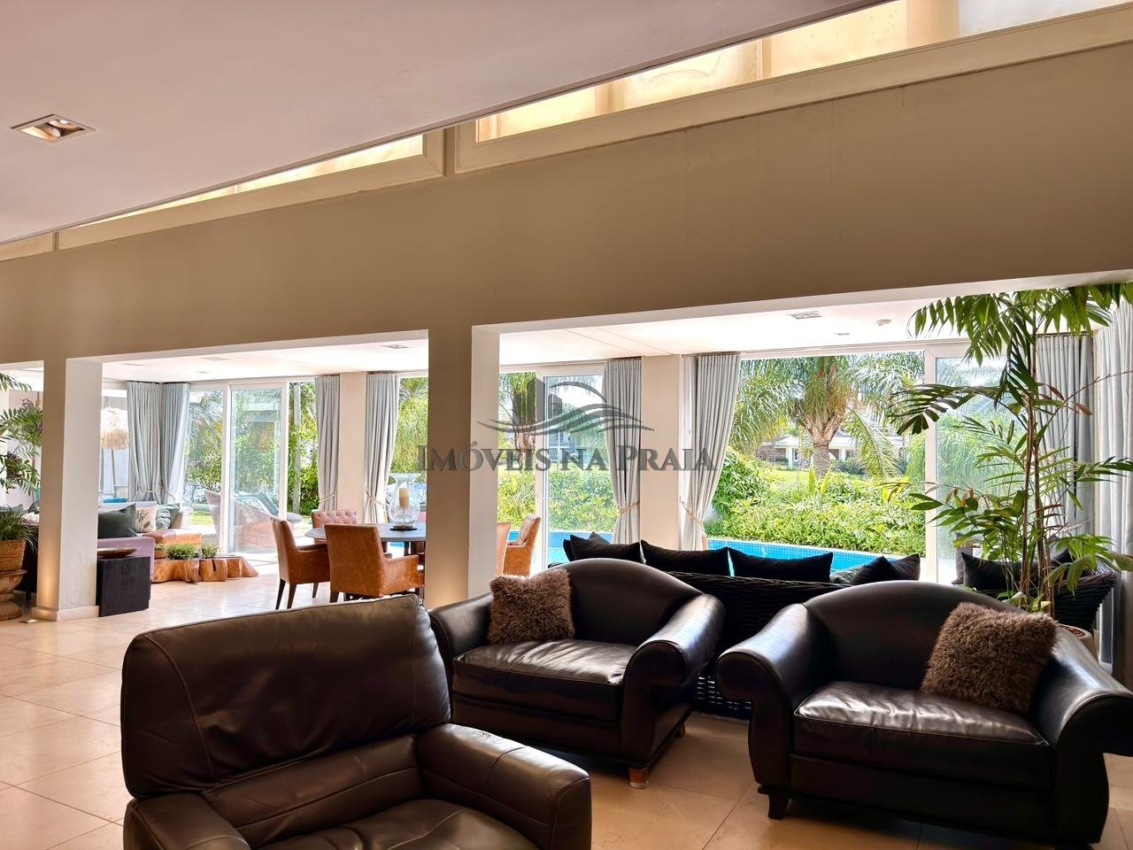 Foto 21 — Casa em Condomínio 5 Dormitório(s) Bairro Atlântid