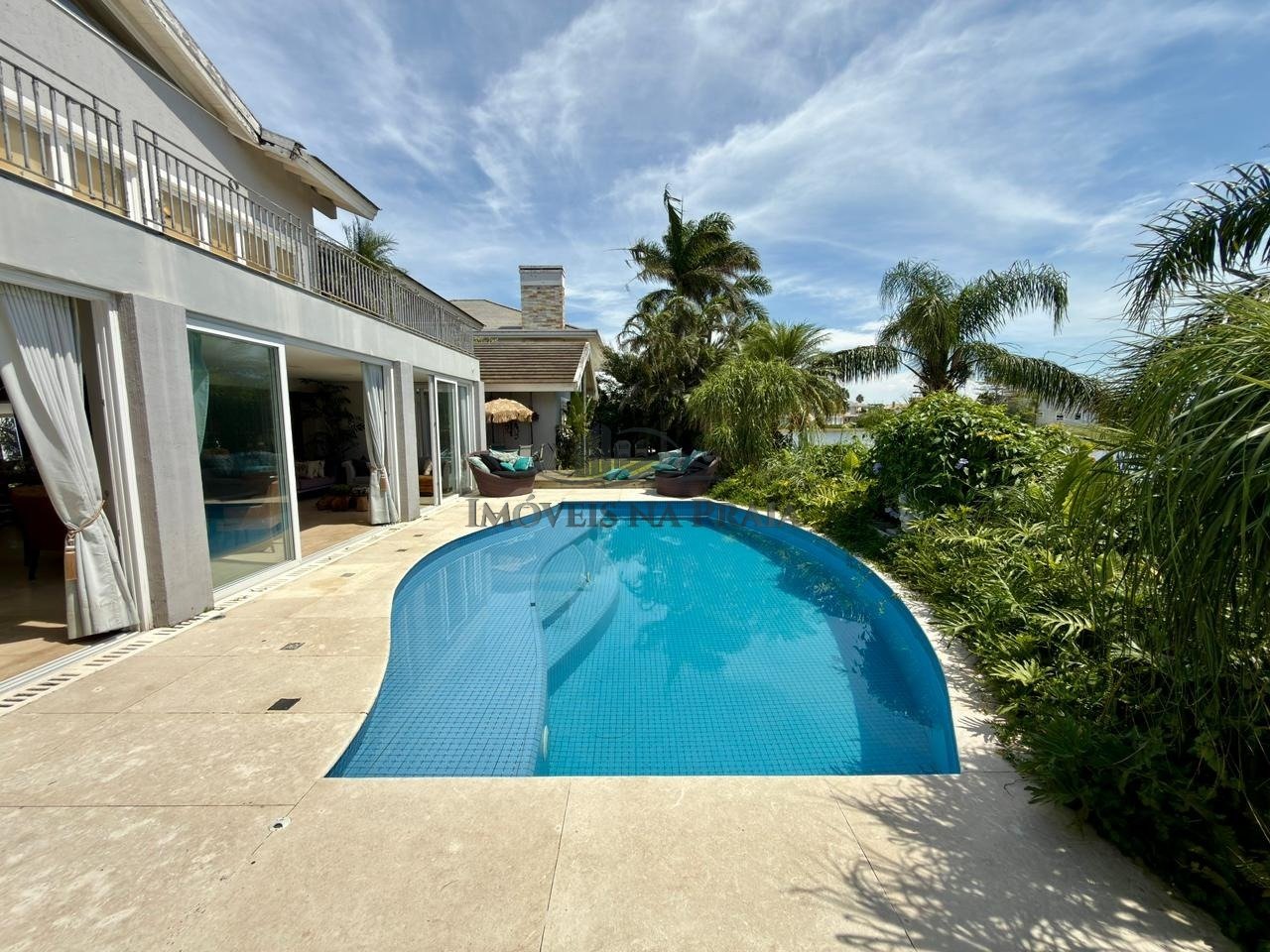 Foto 39 — Casa em Condomínio 5 Dormitório(s) Bairro Atlântid