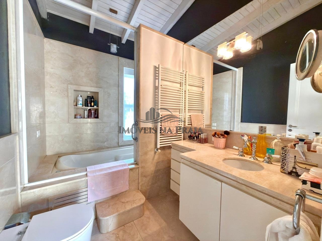 Foto 31 — Casa em Condomínio 5 Dormitório(s) Bairro Atlântid