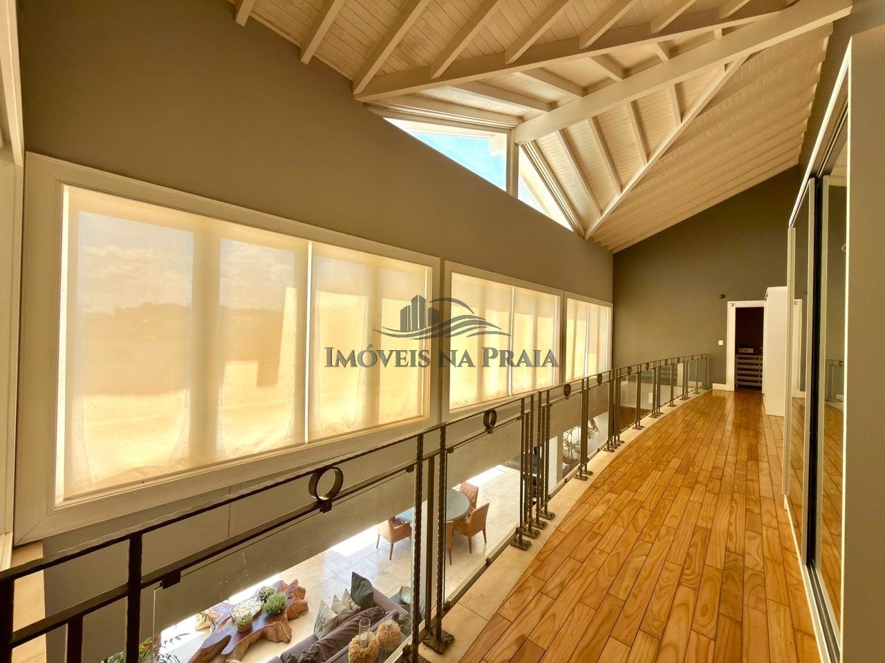 Foto 24 — Casa em Condomínio 5 Dormitório(s) Bairro Atlântid