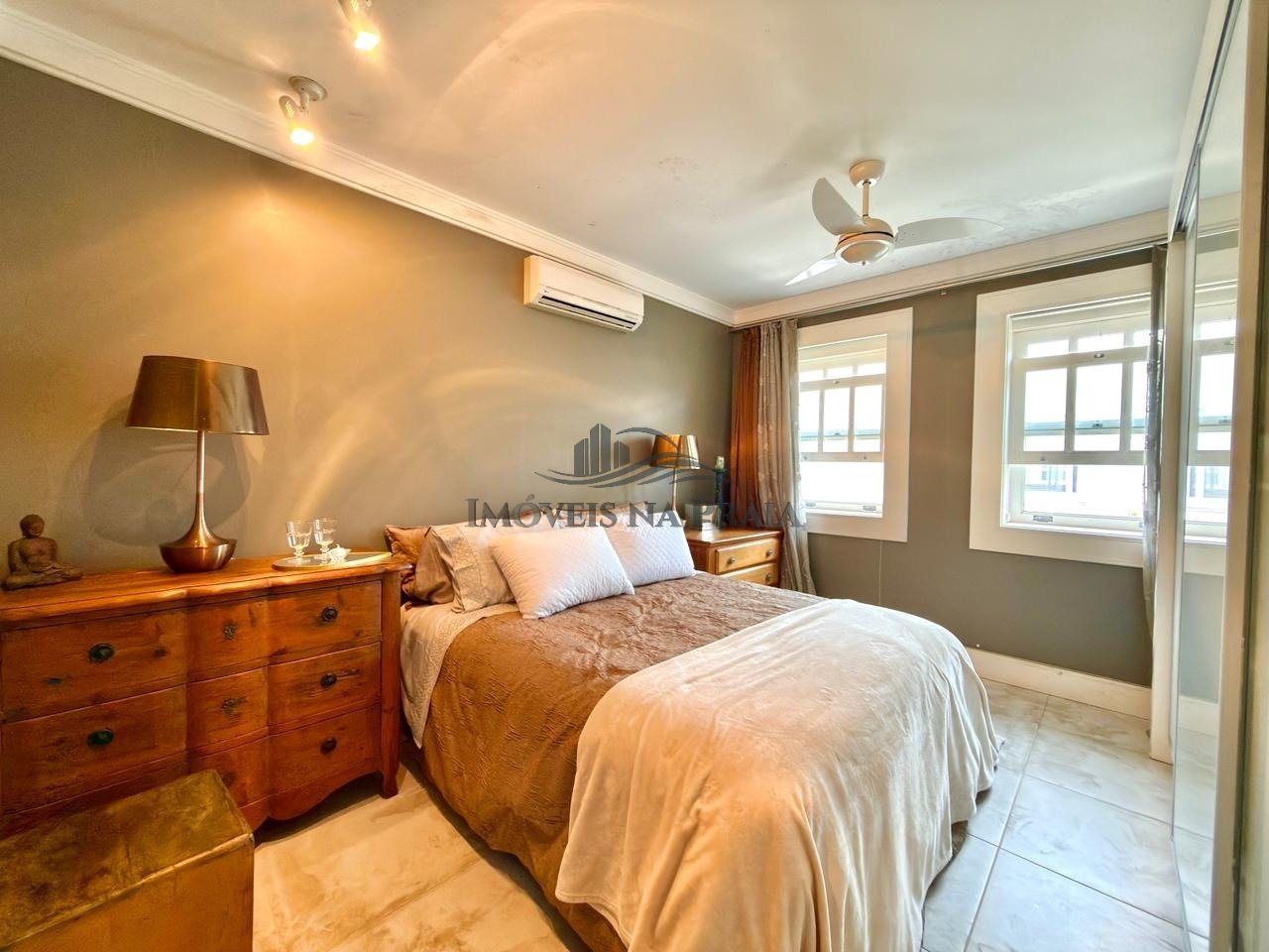 Foto 32 — Casa em Condomínio 5 Dormitório(s) Bairro Atlântid