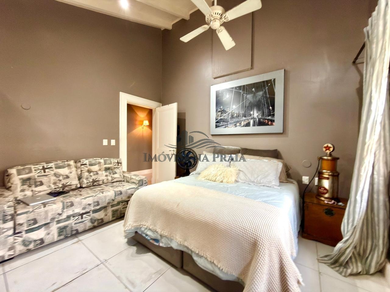 Foto 37 — Casa em Condomínio 5 Dormitório(s) Bairro Atlântid