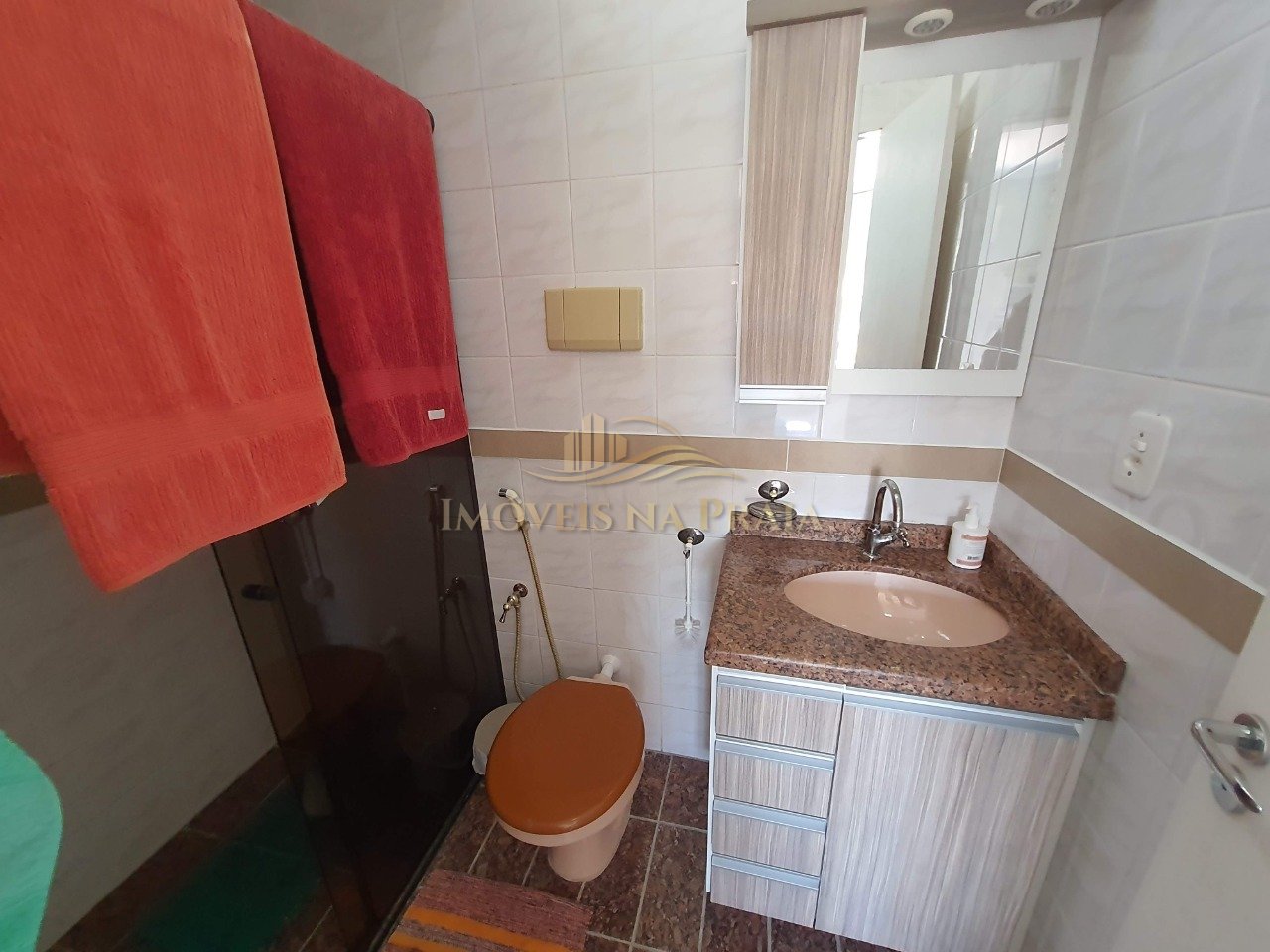 Foto 21 — Casa em Condomínio 5 Dormitório(s) Bairro Villas R