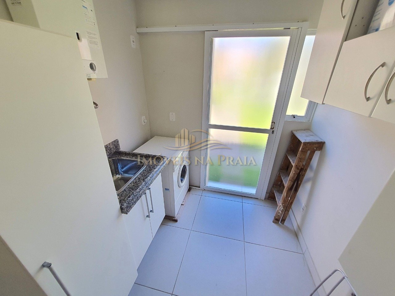 Foto 14 — Casa em Condomínio 5 Dormitório(s) Bairro Villas R