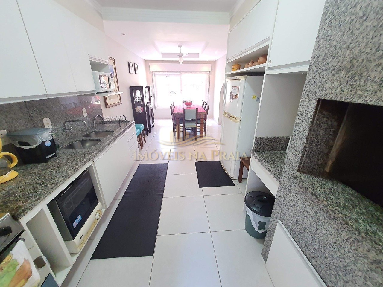 Foto 15 — Casa em Condomínio 5 Dormitório(s) Bairro Villas R