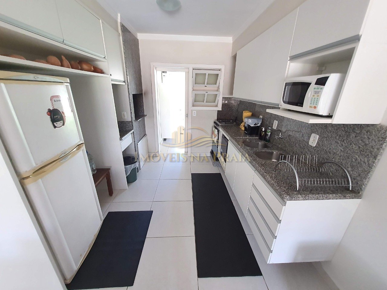 Foto 13 — Casa em Condomínio 5 Dormitório(s) Bairro Villas R