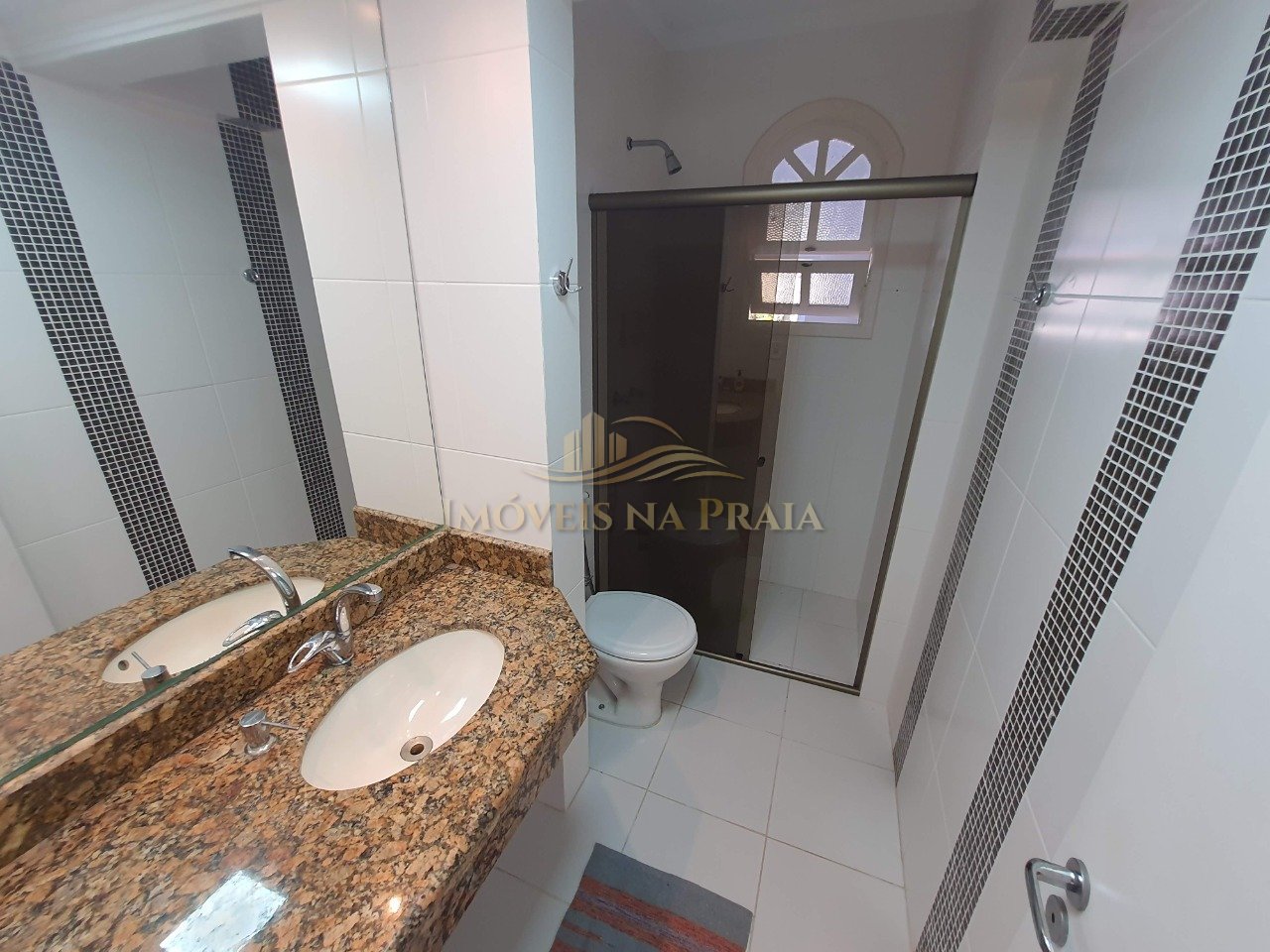 Foto 11 — Casa em Condomínio 5 Dormitório(s) Bairro Villas R