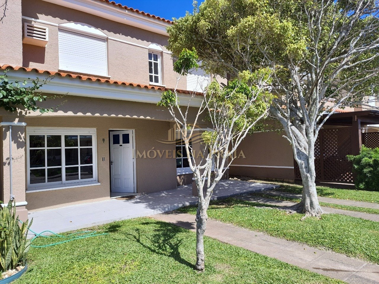 Foto 9 — Casa em Condomínio 5 Dormitório(s) Bairro Villas R