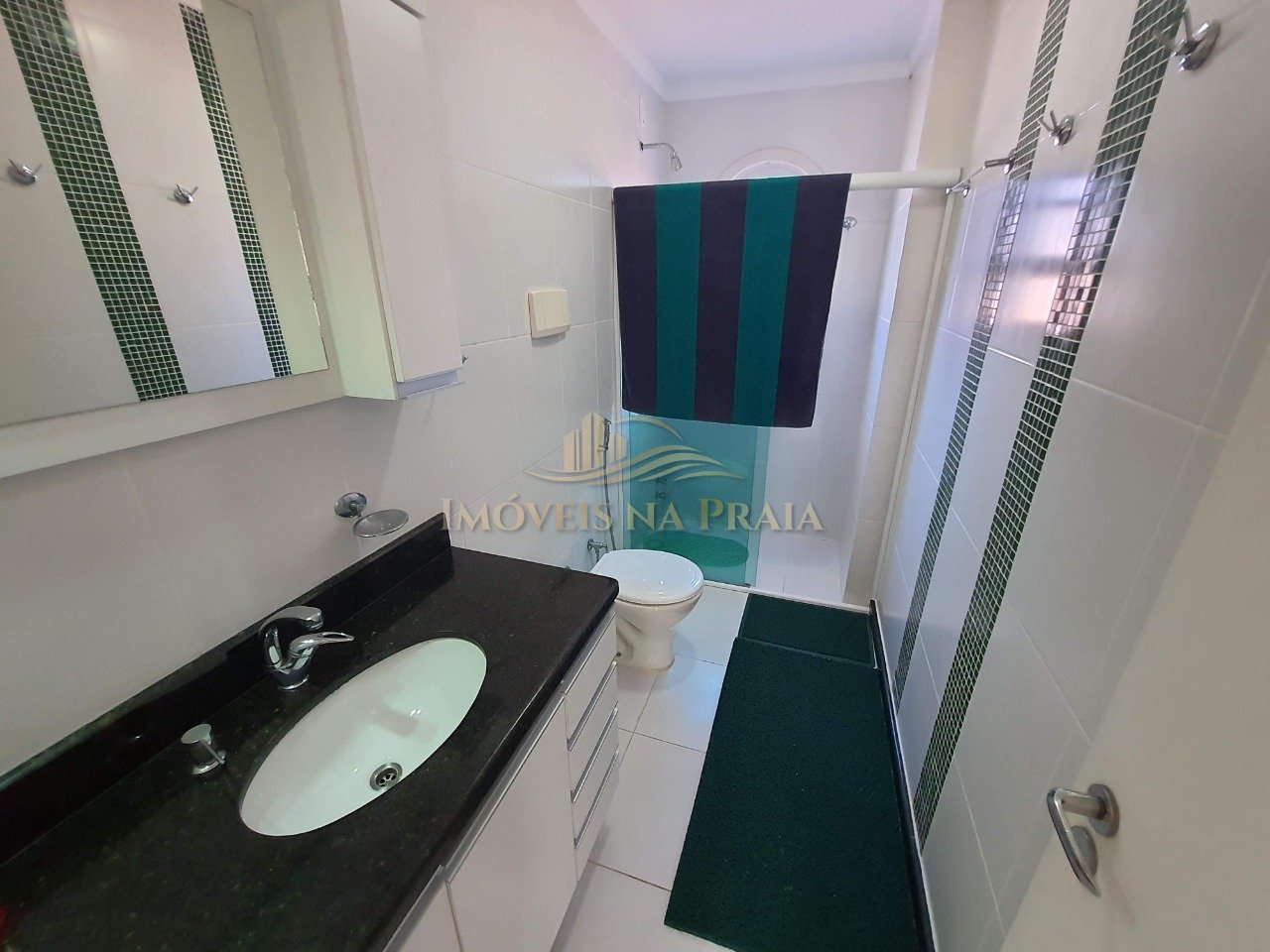 Foto 18 — Casa em Condomínio 5 Dormitório(s) Bairro Villas R