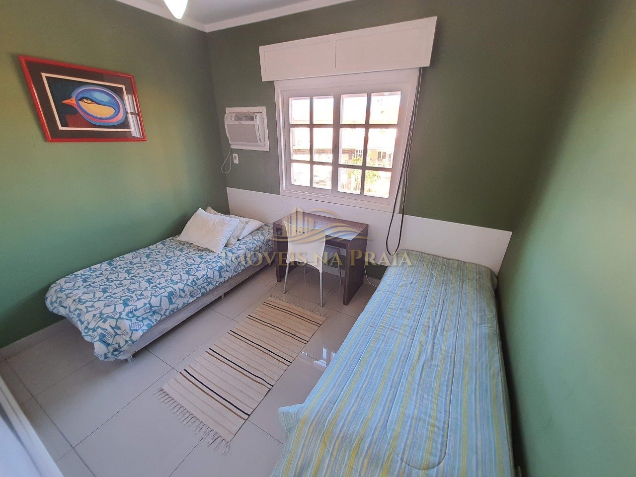 Foto 19 — Casa em Condomínio 5 Dormitório(s) Bairro Villas R