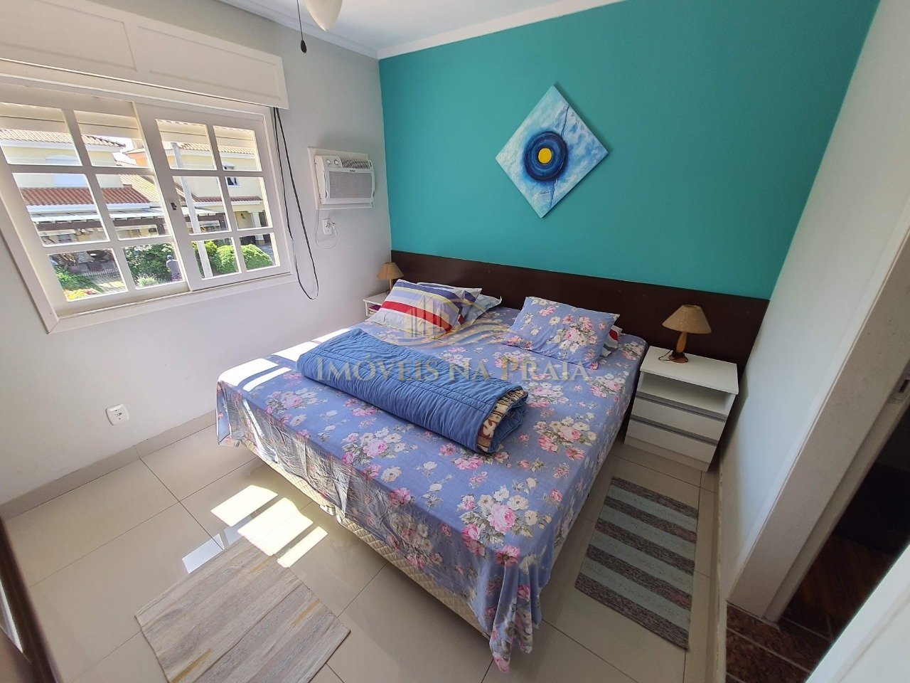 Foto 20 — Casa em Condomínio 5 Dormitório(s) Bairro Villas R